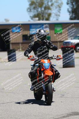 media/Jun-18-2023-Lets Ride (Sun) [[c6e4a777ea]]/Around the Pits/